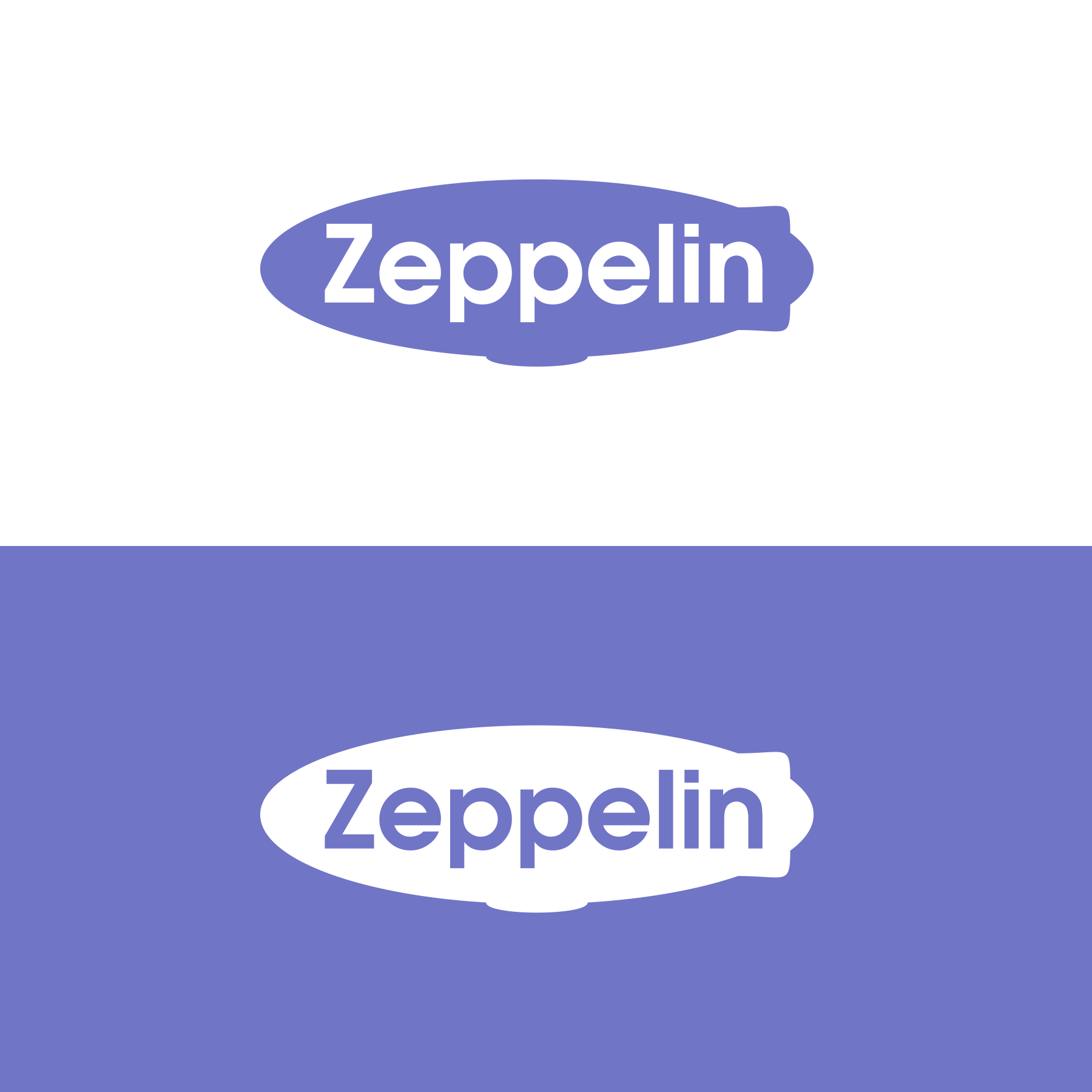 Diseño de Logo por R16 para Metales Preciosos Montrey S.L / CIF: B31623598 | Diseño #29859668