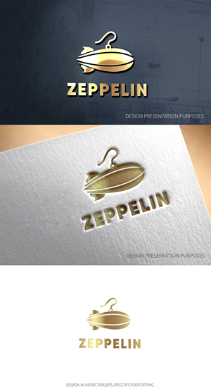 Logo-Design von graphicevolution für Metales Preciosos Montrey S.L / CIF: B31623598 | Design: #29858564
