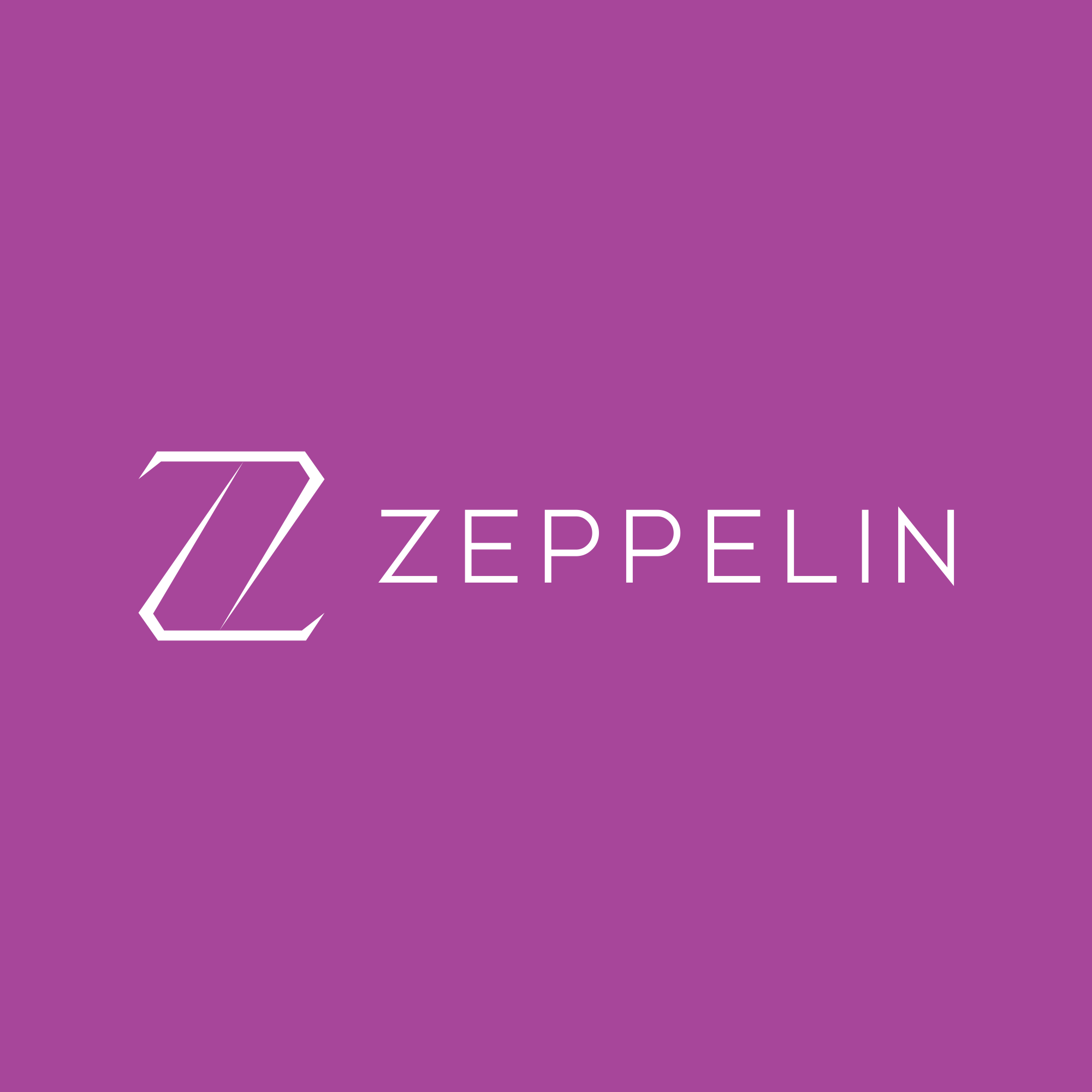 Logo Design by Juliawan for Metales Preciosos Montrey S.L / CIF: B31623598 | Design #29973407