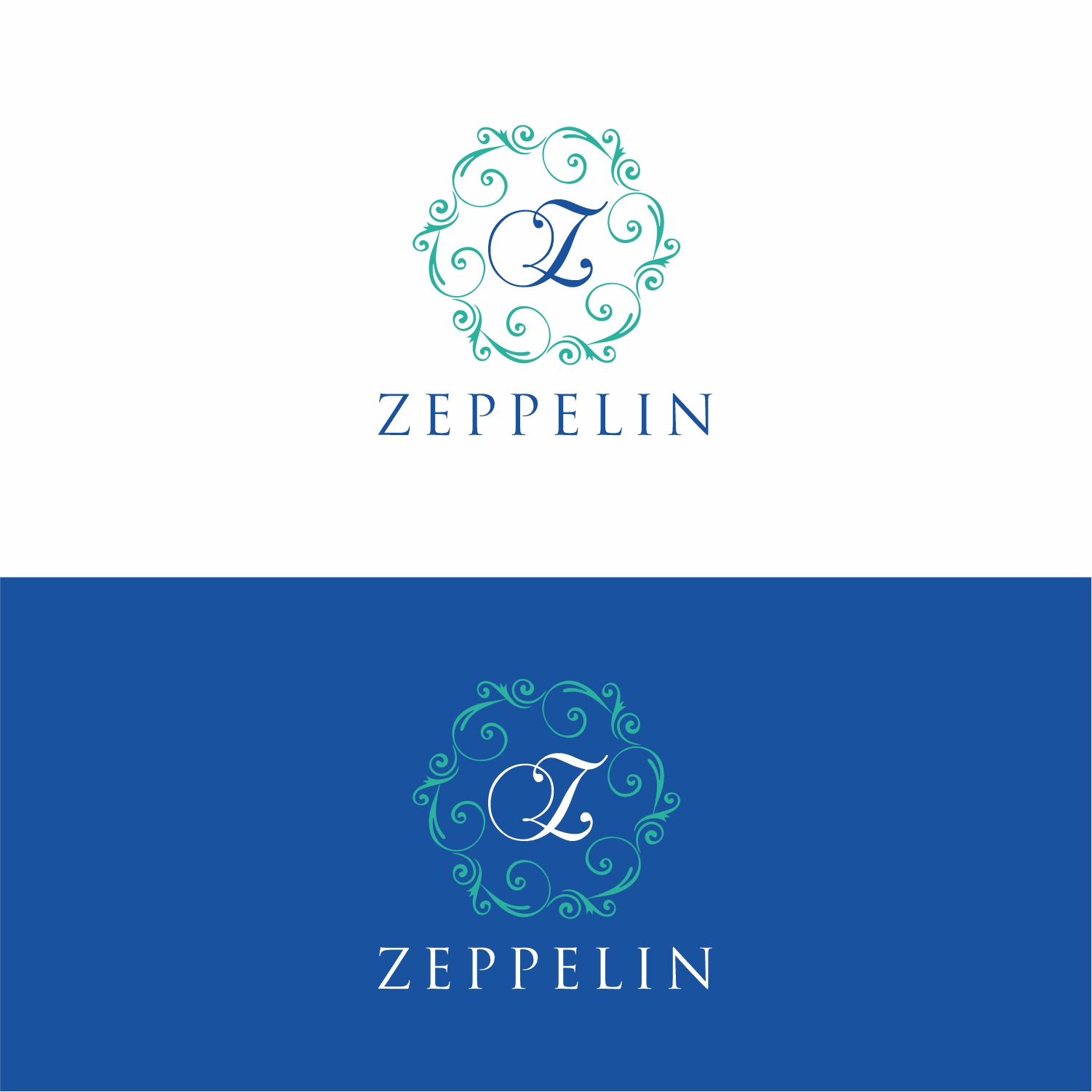 Logo Design by jssaan for Metales Preciosos Montrey S.L / CIF: B31623598 | Design #29963892