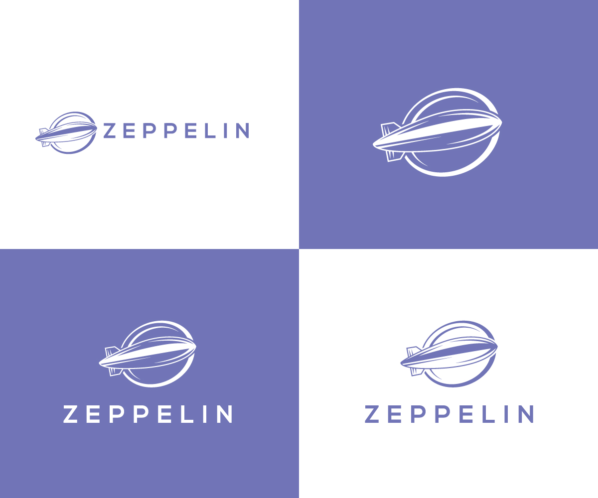 Diseño de Logo por step forward 2 para Metales Preciosos Montrey S.L / CIF: B31623598 | Diseño #29858501