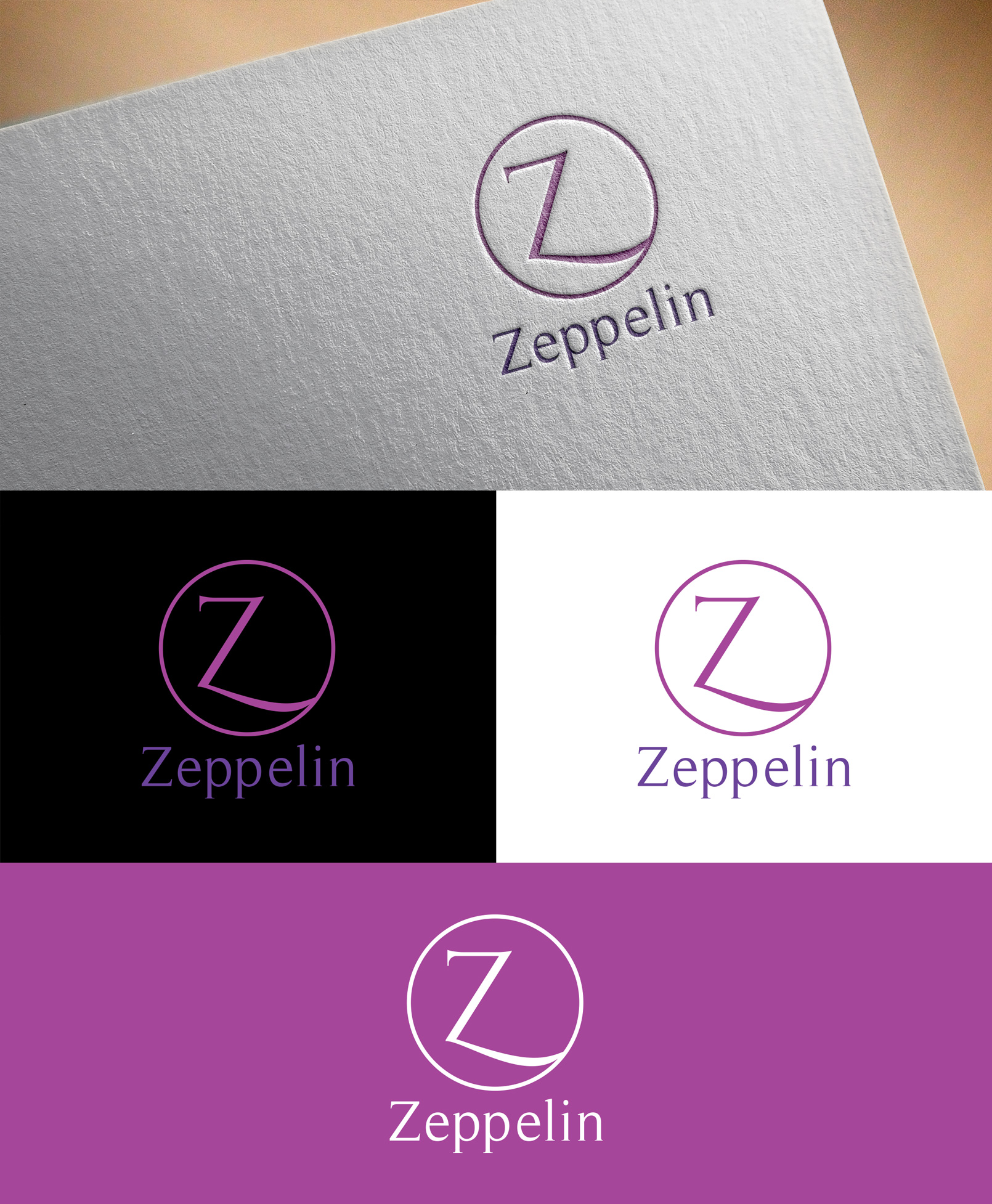 Logo Design by sun_bird for Metales Preciosos Montrey S.L / CIF: B31623598 | Design #29977478