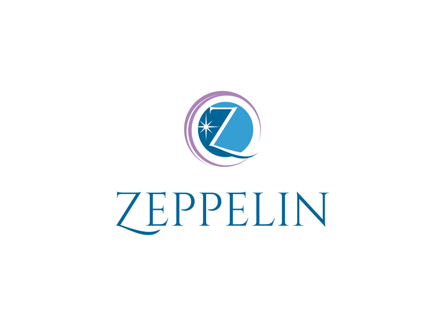 Logo Design by BNdesigner for Metales Preciosos Montrey S.L / CIF: B31623598 | Design #29950907