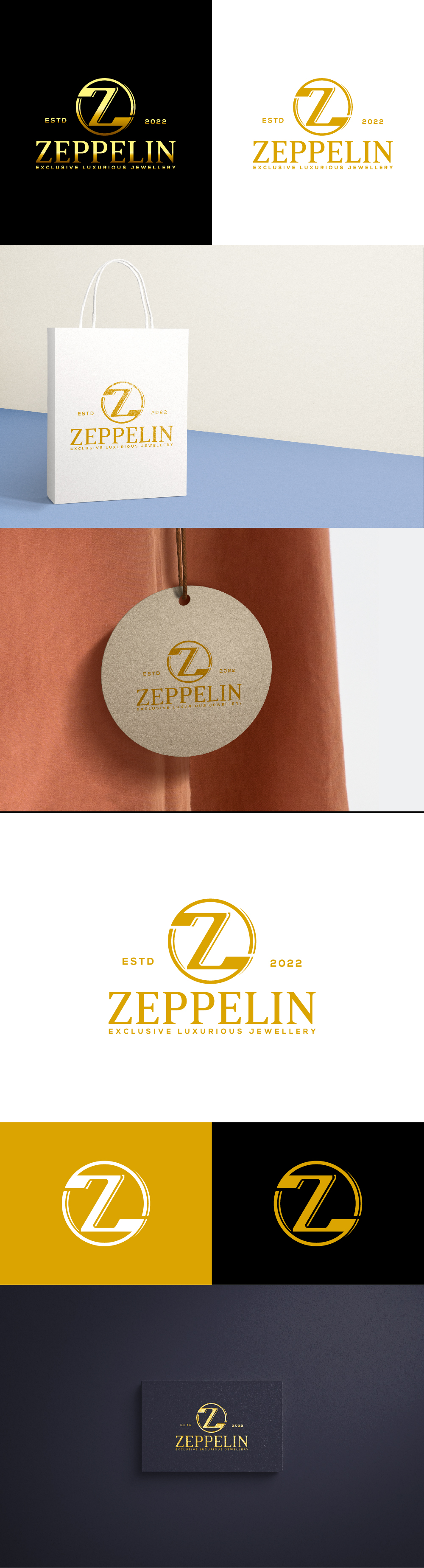 Diseño de Logo por Ayub Zafar para Metales Preciosos Montrey S.L / CIF: B31623598 | Diseño #29975468