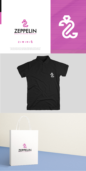 Logo Design by Ayub Zafar for Metales Preciosos Montrey S.L / CIF: B31623598 | Design: #29975472