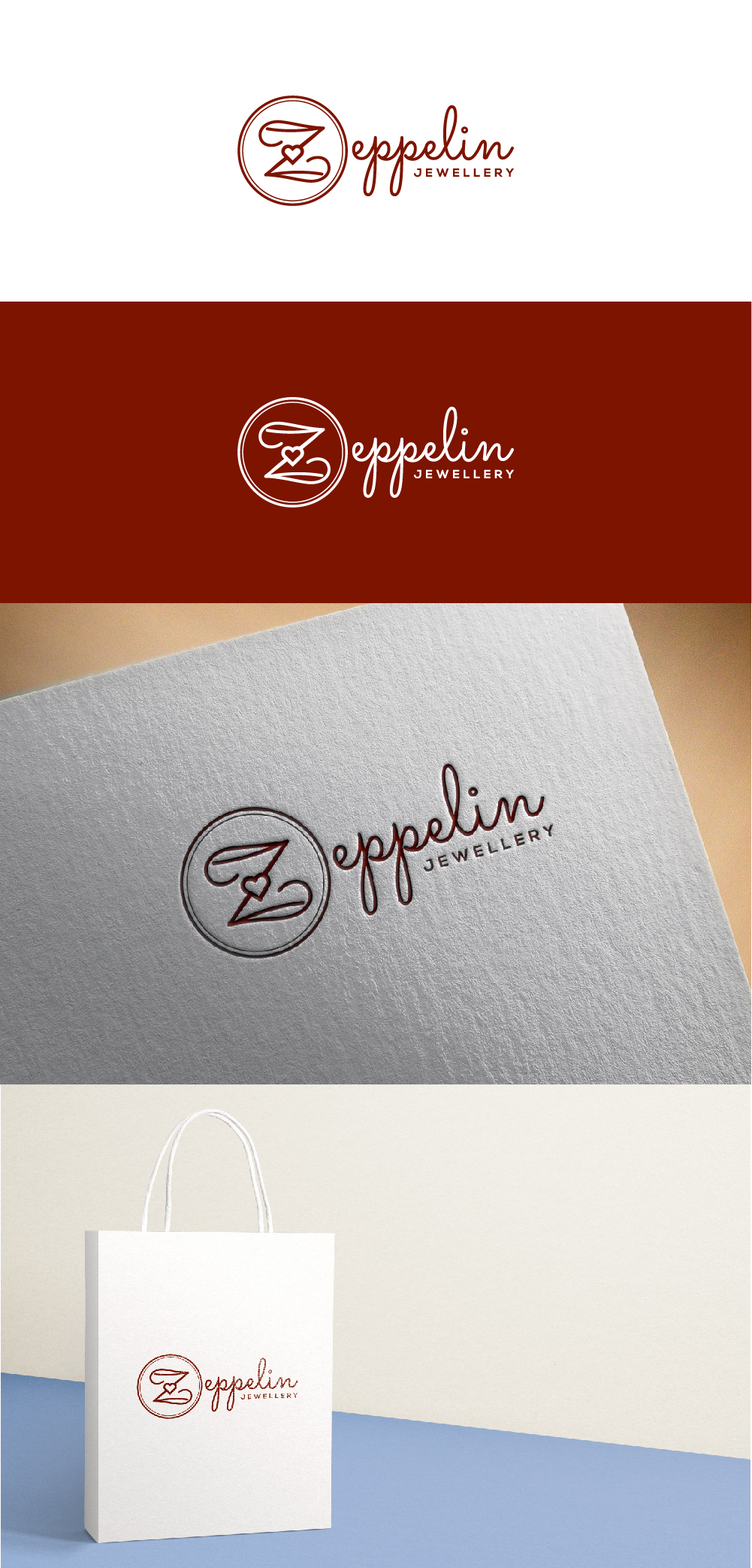 Logo Design by Ayub Zafar for Metales Preciosos Montrey S.L / CIF: B31623598 | Design #29975477