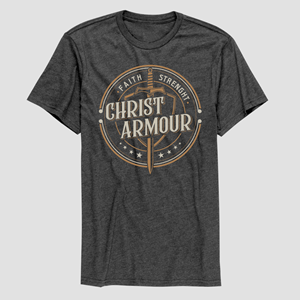 Diseño de Camiseta por guruntool para este proyecto | Diseño #29857894