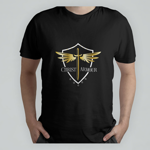 T-shirt Design by ivogue for this project | Design: #29860322