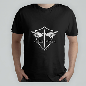 T-shirt Design by ivogue