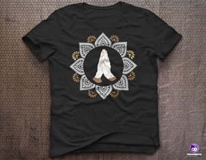 Diseño de Camiseta por FigliaPerduta para este proyecto | Diseño #29854850