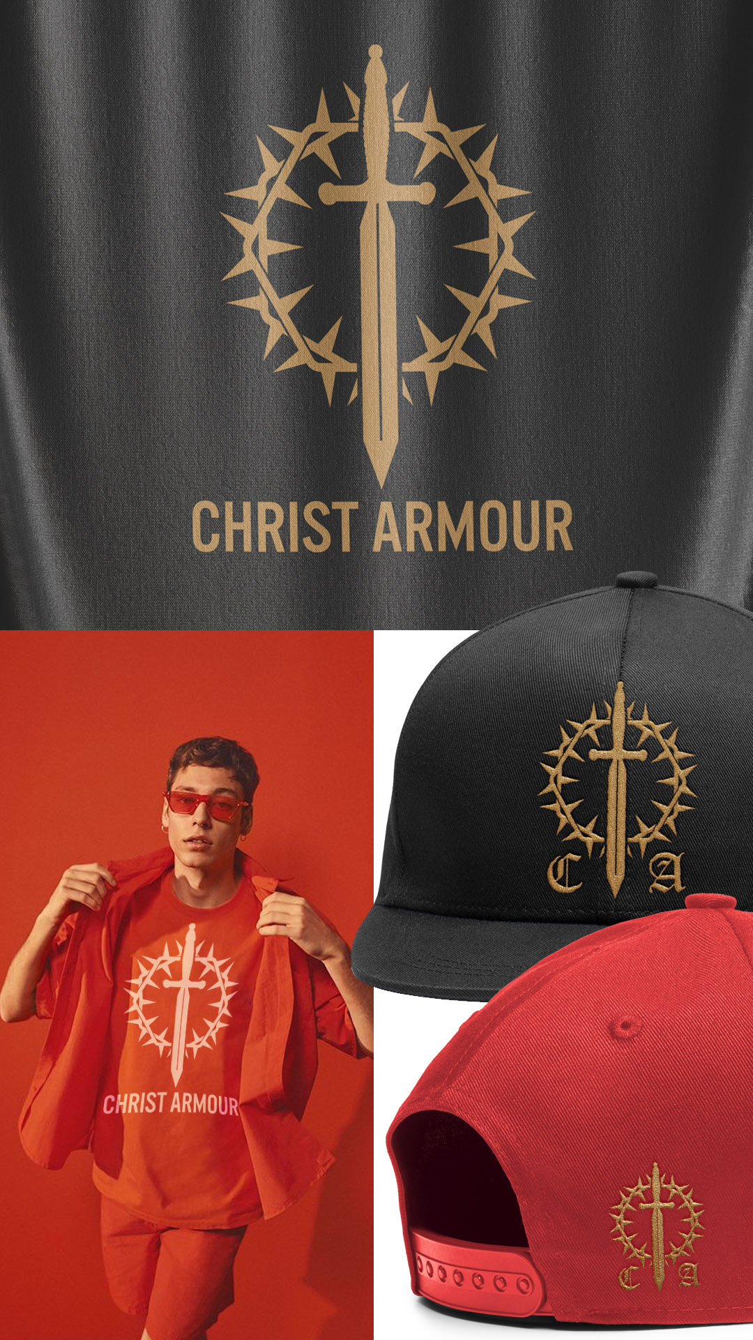 T-shirt Design by simple mind for this project | Design: #29858097