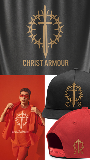 T-shirt Design by simple mind for this project | Design: #29858097
