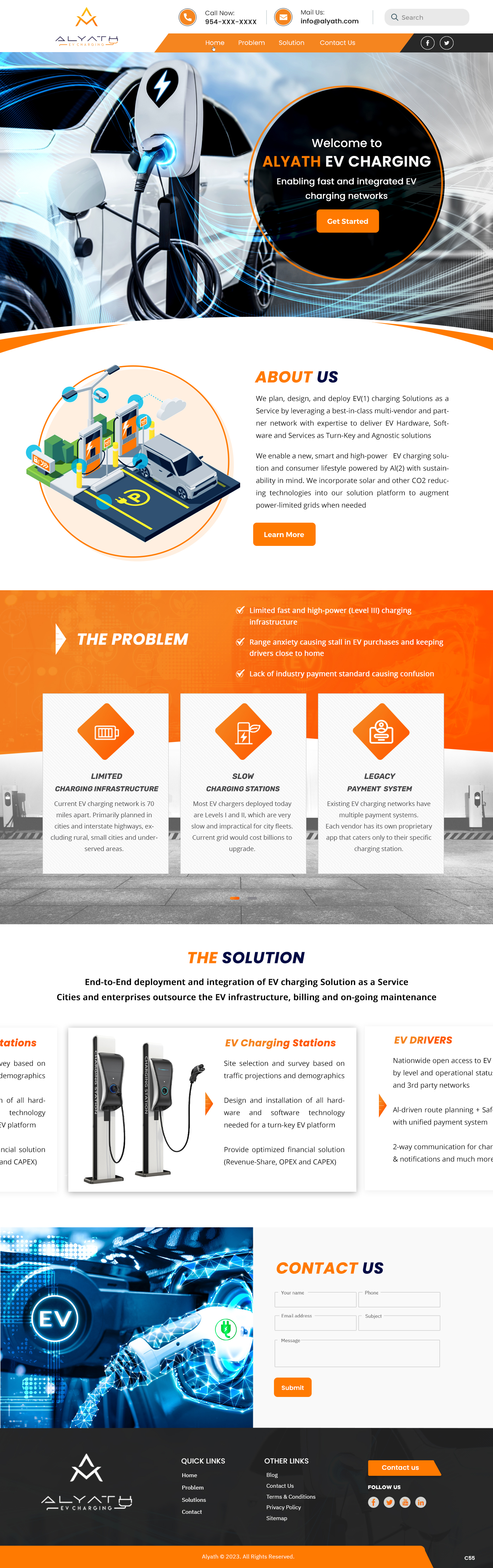 Diseño Web por pb para este proyecto | Diseño #29866686