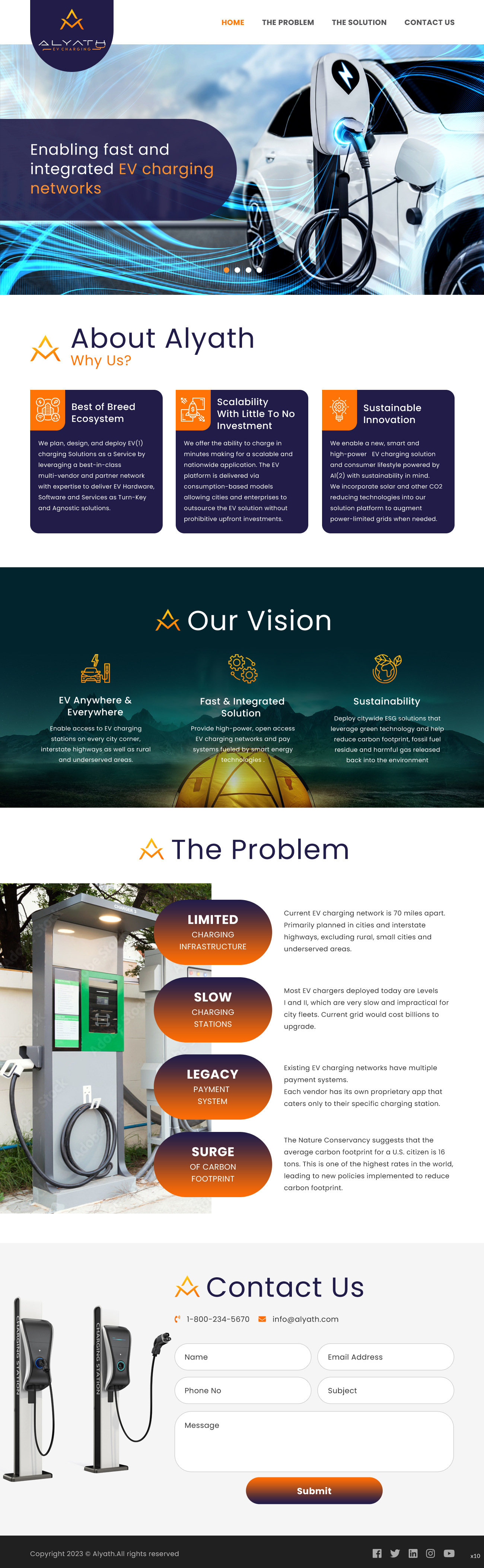 Diseño Web por pb para este proyecto | Diseño #29866692