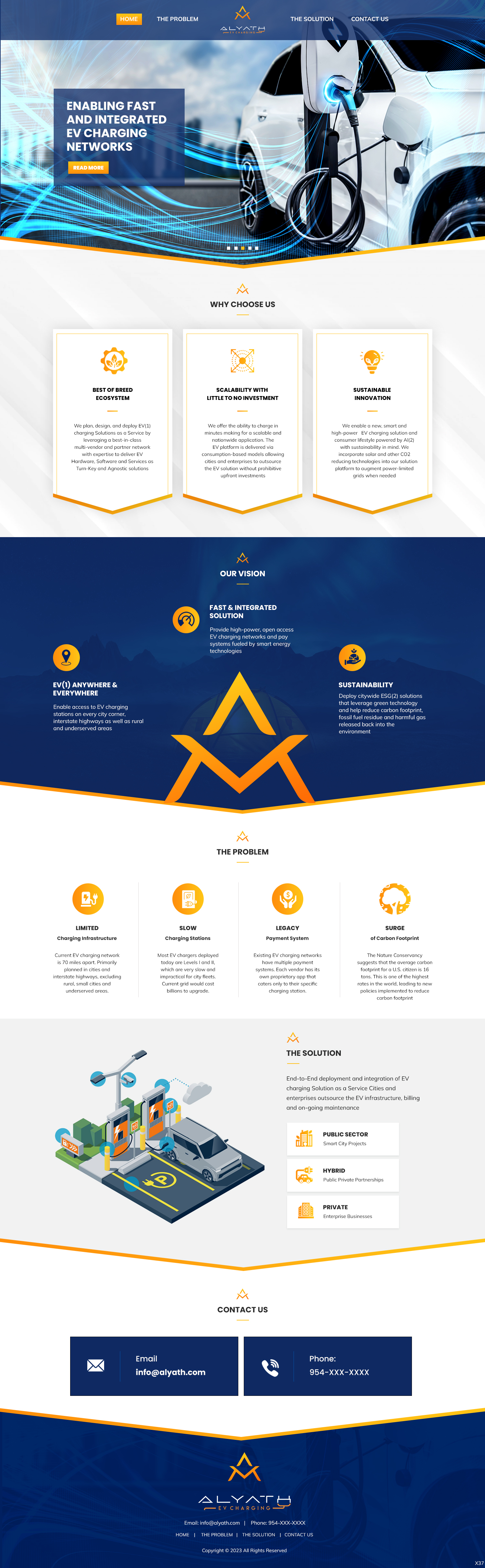 Web Design by pb for this project | Design #29872502