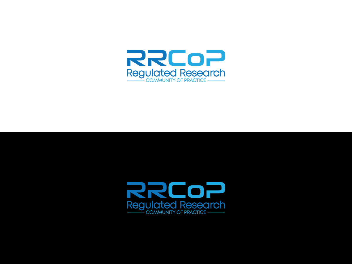 Logo-Design von 439 Creations für dieses Projekt | Design #29857336