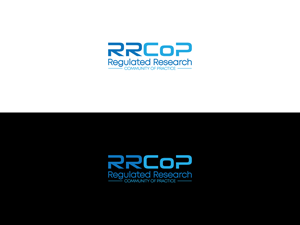 Logo-Design von 439 Creations für dieses Projekt | Design: #29857336