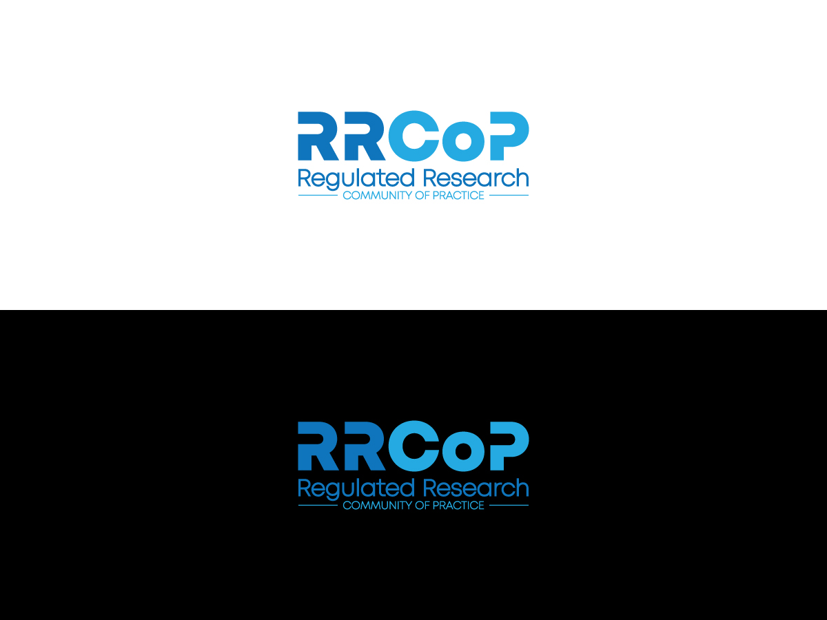 Logo Design by 439 Creations for this project | Design #29857337