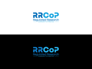 Logo Design by 439 Creations for this project | Design: #29857337