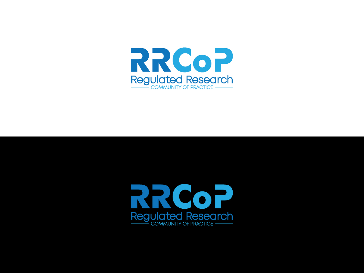 Logo-Design von 439 Creations für dieses Projekt | Design #29857338