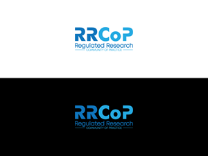 Logo-Design von 439 Creations für dieses Projekt | Design: #29857338