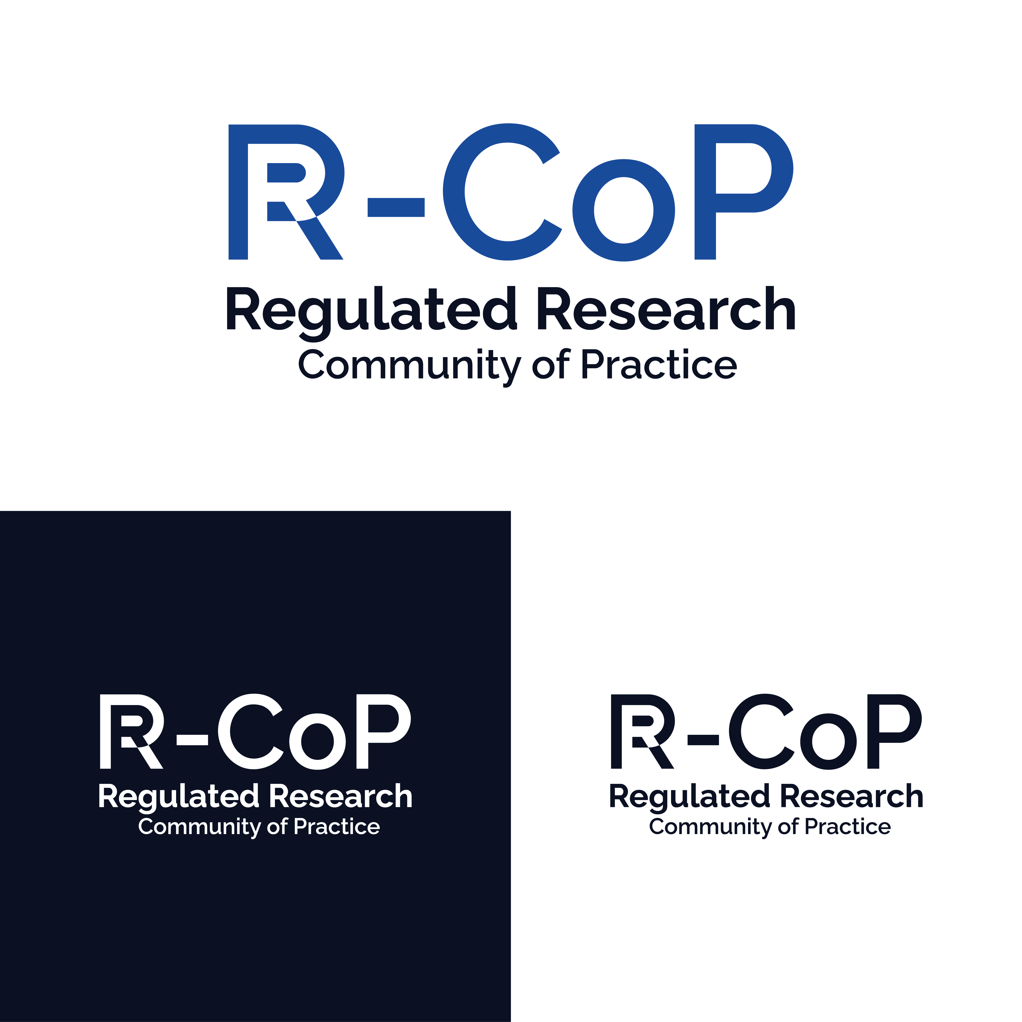 Logo Design by Choiresia.id for this project | Design #29864333