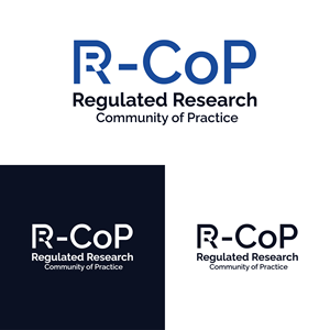 Logo Design by Choiresia.id for this project | Design: #29864333