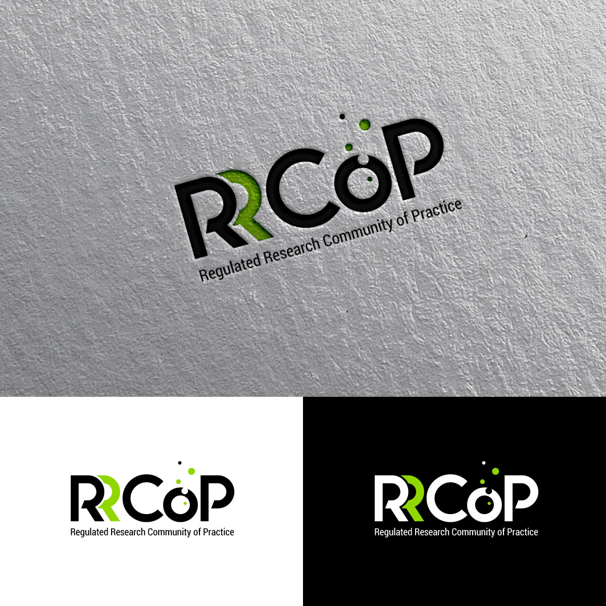 Logo-Design von chris Ray für dieses Projekt | Design #29858726