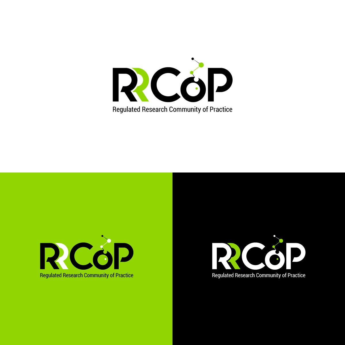 Logo Design by chris Ray for this project | Design #29866305