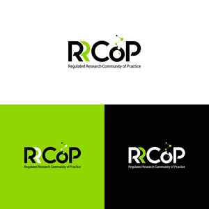 Logo Design by chris Ray for this project | Design: #29866305
