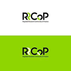 Logo-Design von chris Ray für dieses Projekt | Design: #29870299