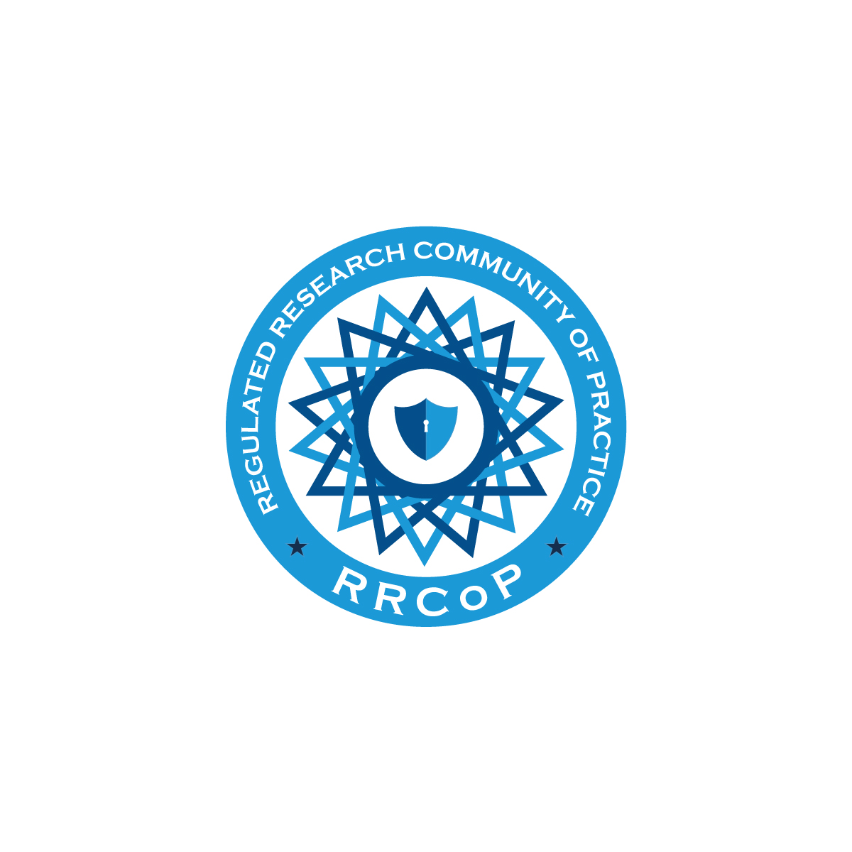 Logo-Design von METHODEMAN für dieses Projekt | Design #29868083