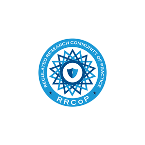 Logo-Design von METHODEMAN für dieses Projekt | Design #29868083
