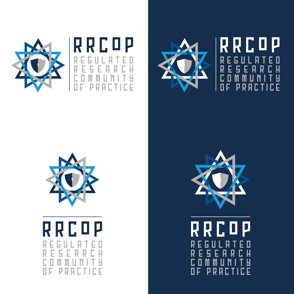 Logo Design by METHODEMAN for this project | Design #29874120