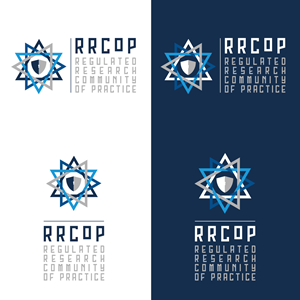 Logo-Design von METHODEMAN für dieses Projekt | Design: #29874120