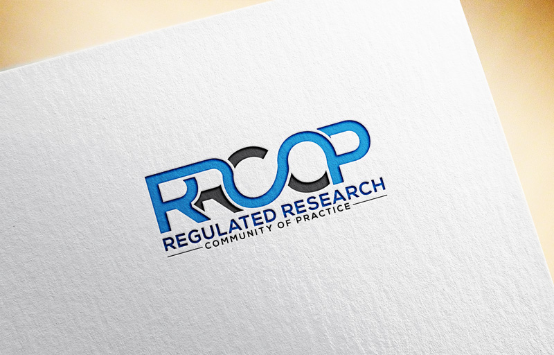 Logo Design by Alo001 for this project | Design #29877818