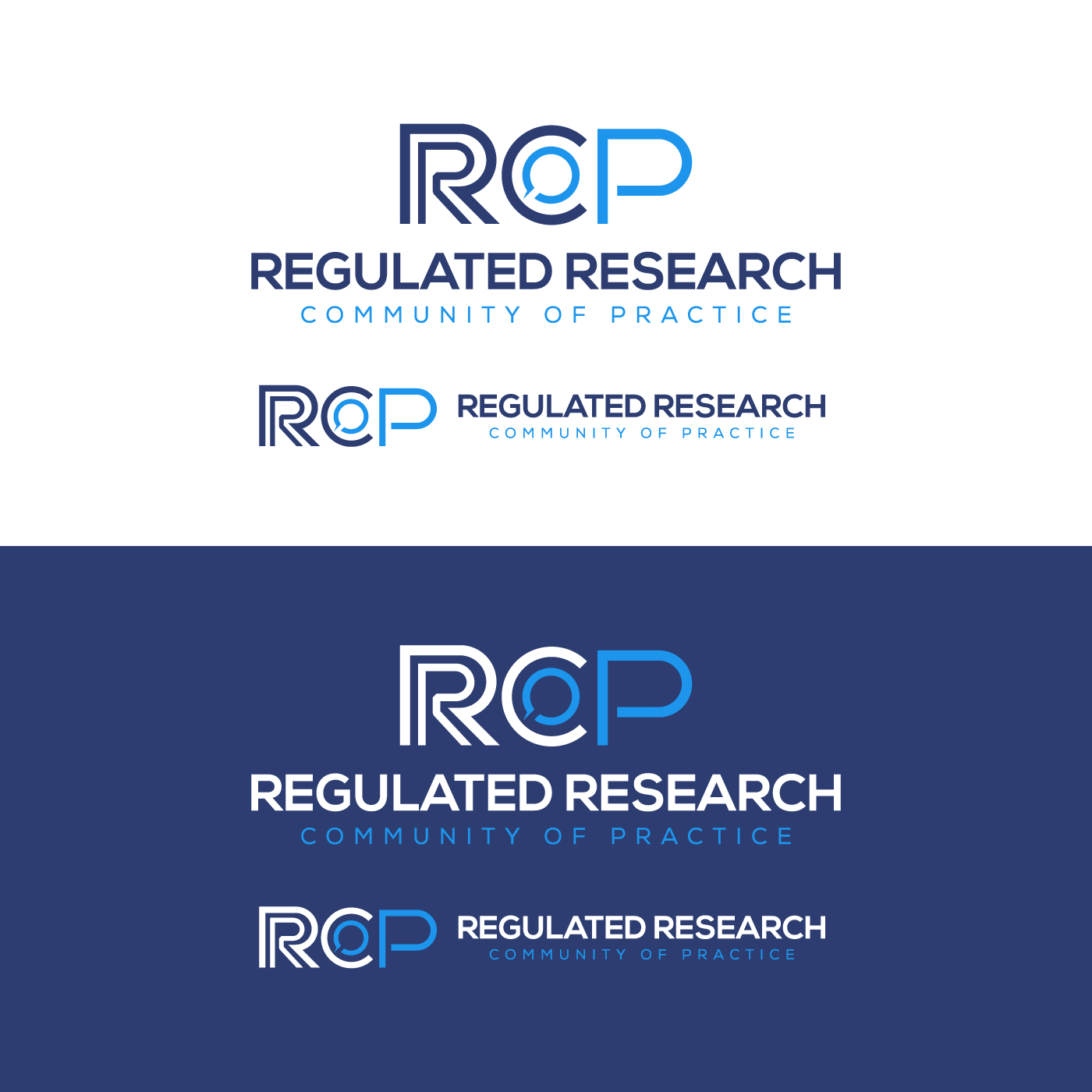 Logo Design by sangeloenriquez for this project | Design #29857400