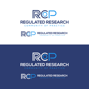 Logo Design by sangeloenriquez for this project | Design: #29857400