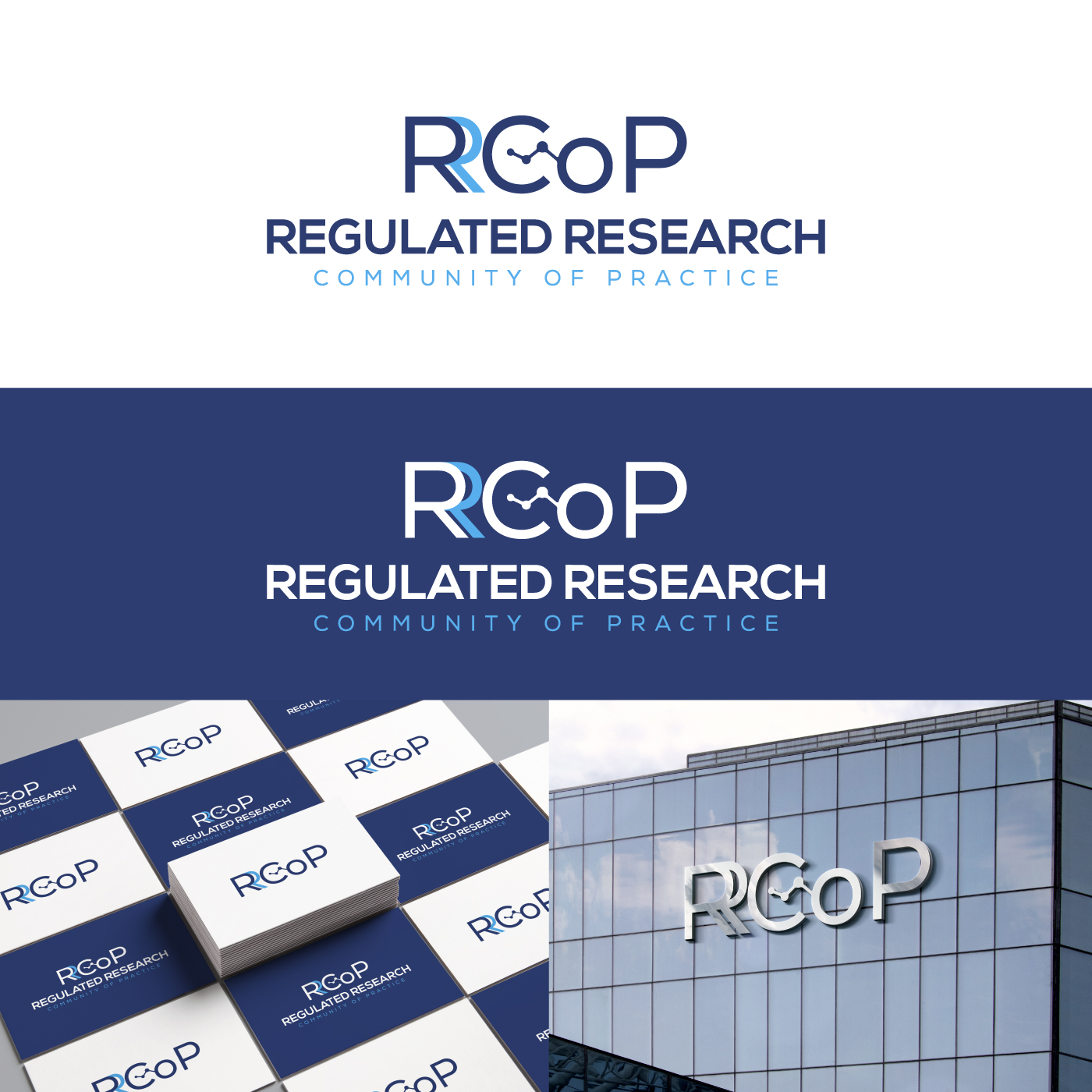 Logo Design by sangeloenriquez for this project | Design #29861872