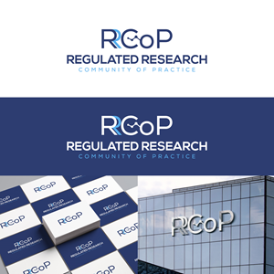 Logo Design by sangeloenriquez for this project | Design: #29861872