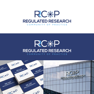 Logo Design by sangeloenriquez for this project | Design: #29862771