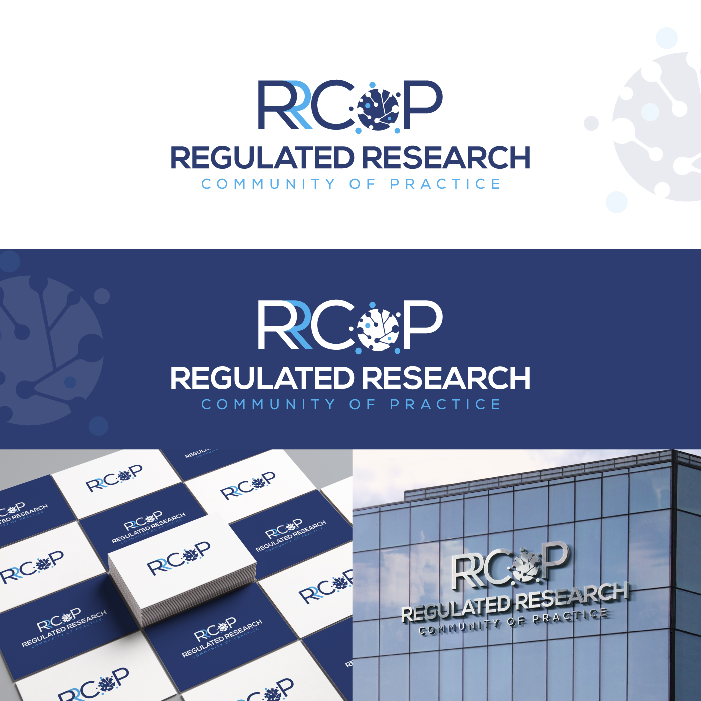 Logo Design by sangeloenriquez for this project | Design #29868721