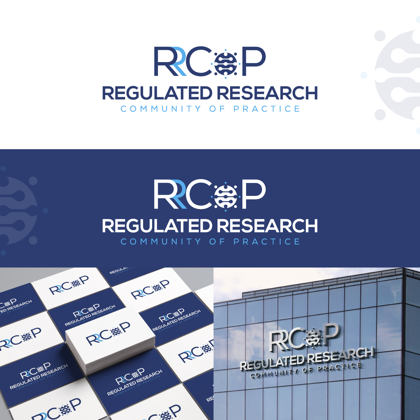 Logo Design by sangeloenriquez for this project | Design #29868843