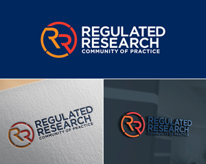 Logo Design by Atec for this project | Design: #29857848