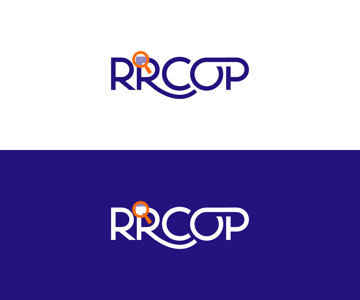 Diseño de Logo por ecorokerz para este proyecto | Diseño #29858533