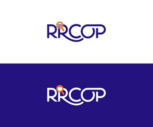 Logo Design by ecorokerz for this project | Design: #29858533