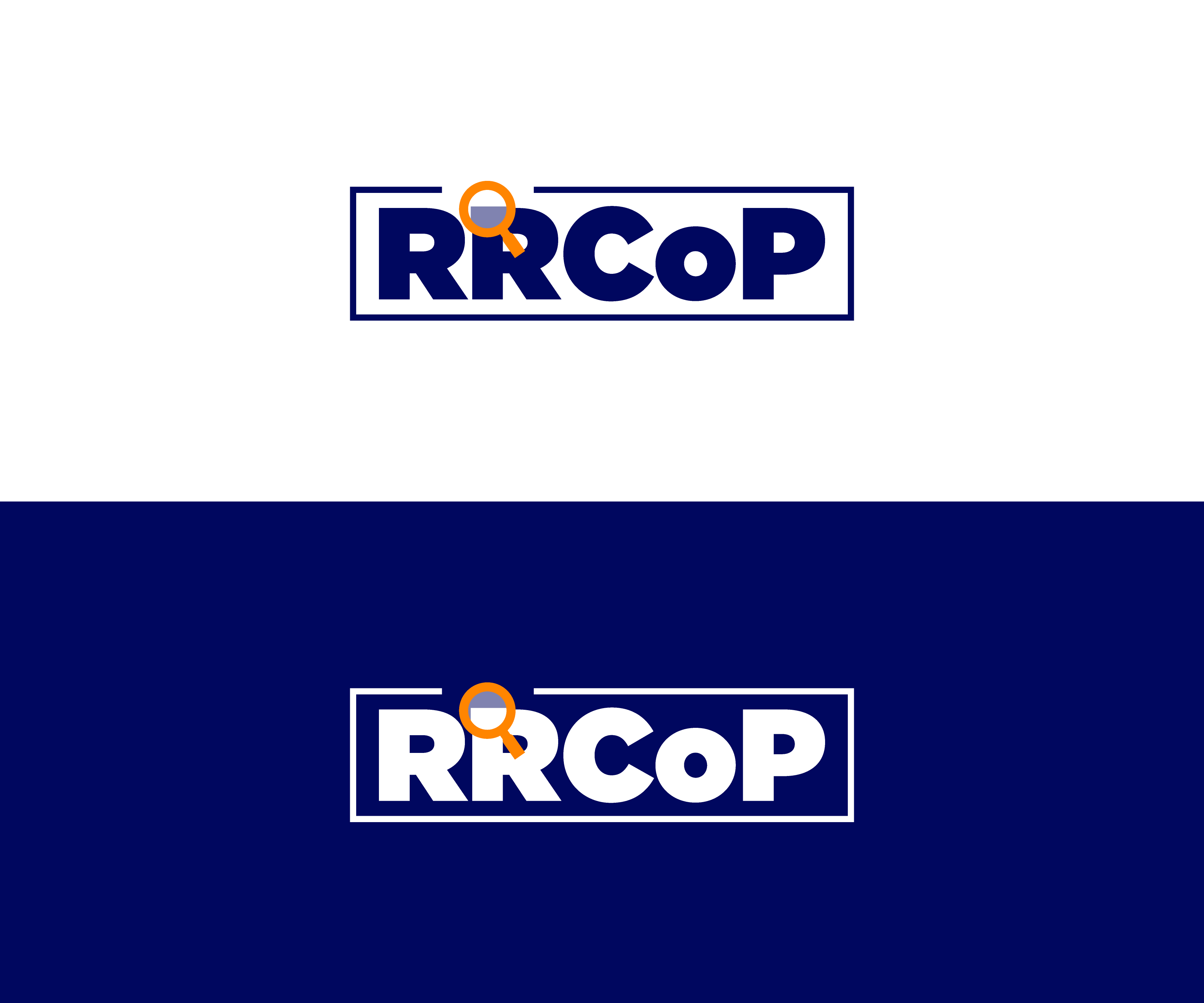 Diseño de Logo por ecorokerz para este proyecto | Diseño #29862749