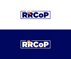 Logo Design by ecorokerz for this project | Design: #29862749