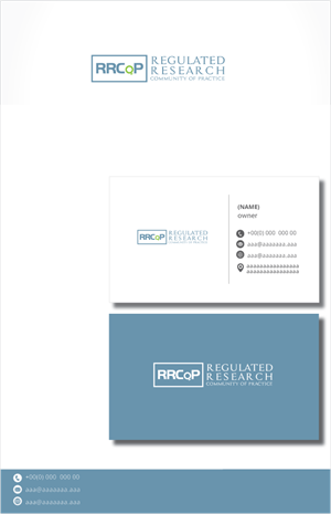 Logo Design by zebronicgraphic for this project | Design: #29857814