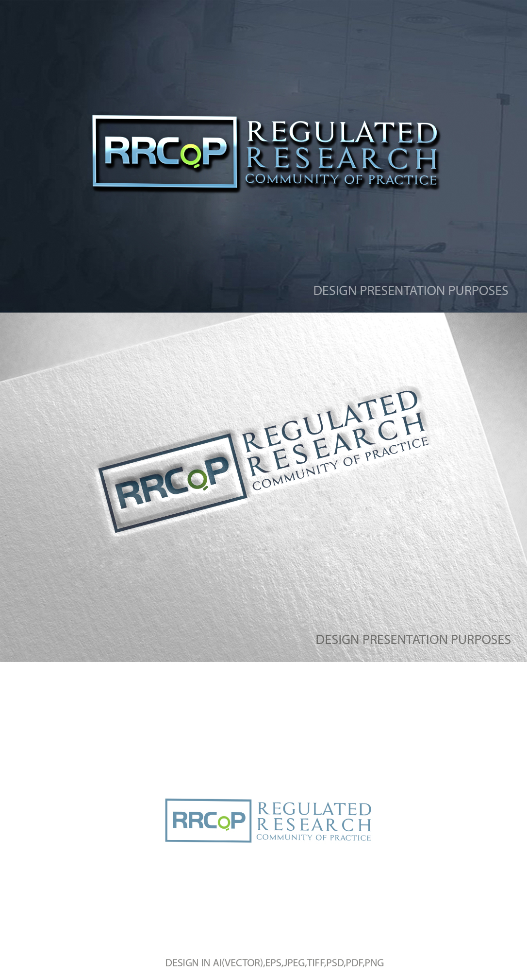 Logo Design by zebronicgraphic for this project | Design #29857815
